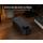 Fosi Audio Fosi Audio SK02 black - Wzmacniacz słuchawkowy z DAC - 1583302 - zdjęcie 4